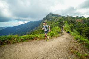 BIB: 5226
                            <button type="button" onclick="openModal(16022075)" class="btn btn-primary btn-sm float-right btn-popup" data-toggle="modal" data-target=".modal-high-quality">
                        <i class="fas fa-shopping-cart"></i> Add to Cart
                    </button>
                                            <button type="button" onclick="isThisMe(16022075, true)" class="btn btn-success btn-sm float-right btn-popup btn-isme hidden" data-toggle="tooltip" data-placement="bottom" title="นี่คือรูปของคุณใช่ไหม คลิกที่นี่เพื่อเอาเข้าอัลบั้ม">
                        <i class="fas fa-plus"></i> Add to album
                    </button>
                    <button type="button" onclick="isThisMe(16022075, false)" class="btn btn-warning btn-sm float-right btn-popup btn-isnotme hidden">
                        <i class="fas fa-ban"></i> Remove from album
                    </button>